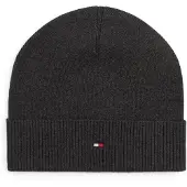 Tommy Hilfiger Beanie "TH FLAG LIGHTWEIGHT"