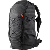 PGYtech Onepro St Kameratasche