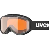 Uvex Speedy Nova Skibrille