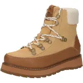 Roxy Damen Stiefeletten Azelie