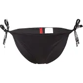 HUGO Pure 10269296 Bikini-höschen