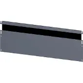 Siemens 8MF1005-2UB32-0