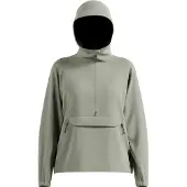 Odlo Zeroweight Pro Windproof Jacke