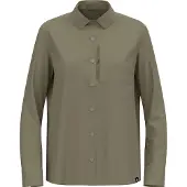 Odlo Essential vetiver (19600) XL