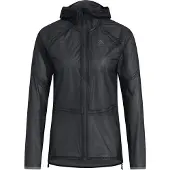 Odlo Dual DRY Waterproof Insulated black (15000) XL