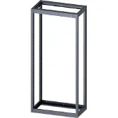 Siemens 8MF1095-2GS30 SIVACON, Gerüst, für Standard- Leergehäuse, H: 2000 mm, B: 900 mm, T: 500 mm 8MF10952GS30
