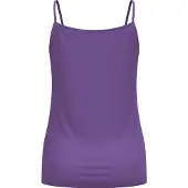Odlo V-neck Merino 160 Ärmelloses Baselayer