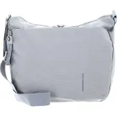Mandarina Duck Borsa Hobo