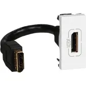 Legrand 78791