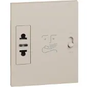 Legrand KM4177