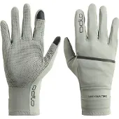 Odlo The Multisport Windproof Light Gloves shadow (10876) XXL