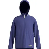 Odlo 529009 Jacke