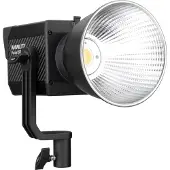 Nanlite Forza 150 LED Monolight