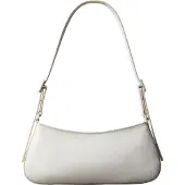 Calvin Klein Lv04f3324g Schultertasche