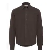 Casual Friday Arkan