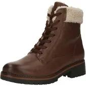 Gabor Damen Stiefel 36994-4.5, 36994-5, 36994-5.5, 36994-6, 36994-6.5, 36994-7, 36994-7.5, 36994-8, 36994-8.5, 36994-9, 36994-9.5 GAB-72-776 braun 6.5