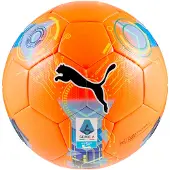 Puma Orbita Serie A Replica Fußball