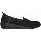 SKECHERS Schuhe Arya 158873BBK