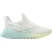 Reebok Nano Gym Sportschuhe