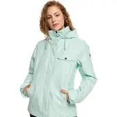 Roxy Billie Jacke