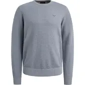 PME Legend mit Logo Stickerei