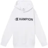 Champion Kapuzensweatshirt "SPORTWEAR HOODIE Standard Fit"