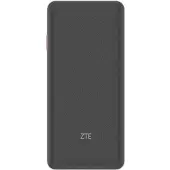 ZTE 99936499, Wi-Fi 7 (802.11be), 5G