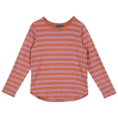 Finkid Merisilli rust/valerian (274268) 100/110