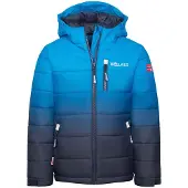 TROLLKIDS Kids Hemsedal Snow Jacket