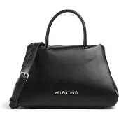 Valentino VBS9I824 Handbag WEST RE Damen Tasche nero