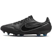 Nike Tiempo Legend 9 Elite FG Shadow Pack - EU 38.5