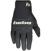 Hebo Phenix Offroad-handschuhe