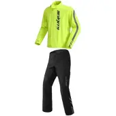 Seventy Degrees Sd-s5 Monsoon Regenanzug