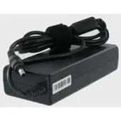 AccuCell Netzteil für HP Pavilion dv8140/dv8150/dv8155 (kein Original)