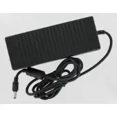 AccuCell Netzteil für Compaq Presario R3312/R3313 (kein Original)