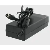 AccuCell Netzteil für Xeron Sonic Pro 800MX (kein Original)
