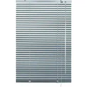 Deco Company Aluminium zum Klemmen