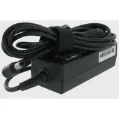 AccuCell Netzteil für Asus Eee PC 900 (kein Original)