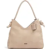 PICARD Schultertasche Lesotho Shoulder Bag Cookie beige