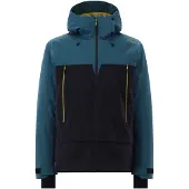 CMP 35w2447 Jacke