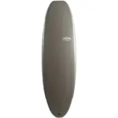 Almond Mailbox 5´5´´ Surfbrett