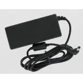 AccuCell Netzteil für Sharp PL-AX10 (kein Original)