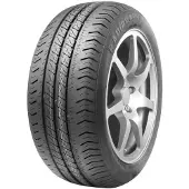 Leao Sommerreifen motorcycle-tyres R701 ( 155/70 R12C 100N )