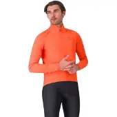 Castelli Rain Emergency 3 Jacke