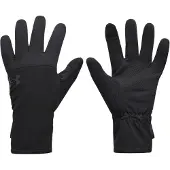 Under Armour Storm Fleece Trainingshandschuhe