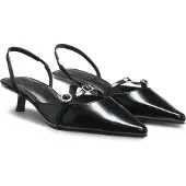 HUGO Seleny 10277791 High Heels