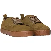 Toni pons Derby-sy Sportschuhe
