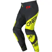 O'Neal ELEMENT RACEWEAR Motocross Hose
