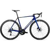 Orbea Orca M20i Team 2026