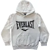 Everlast Lfs Basic Kapuzenpullover